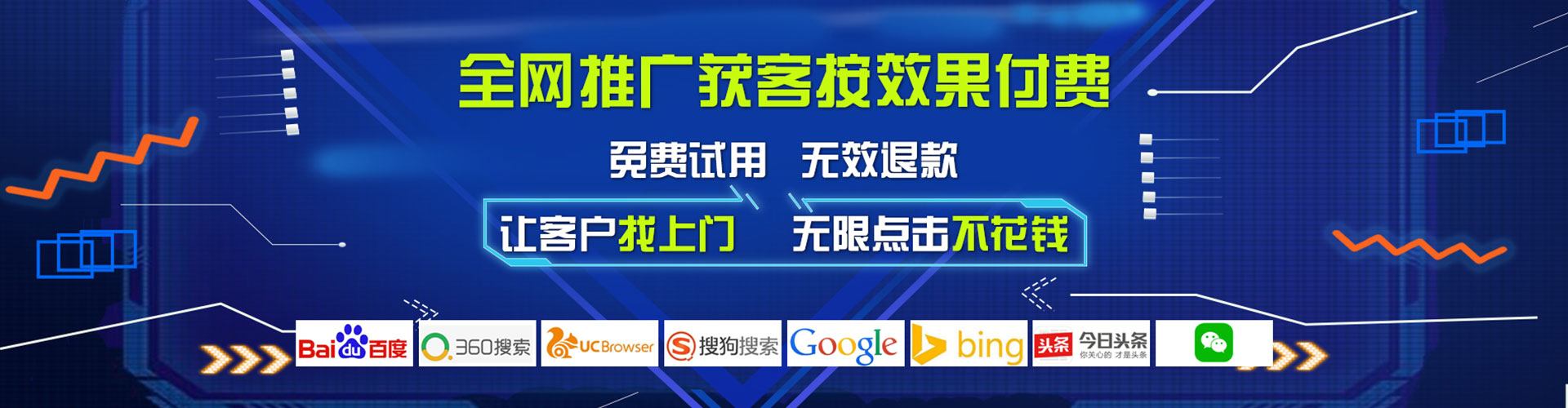安丘百度sem